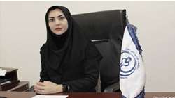 ترس از تشخیص و انگ اجتماعی؛ دو مانع پنهان در تشخیص زودهنگام سرطان پستان